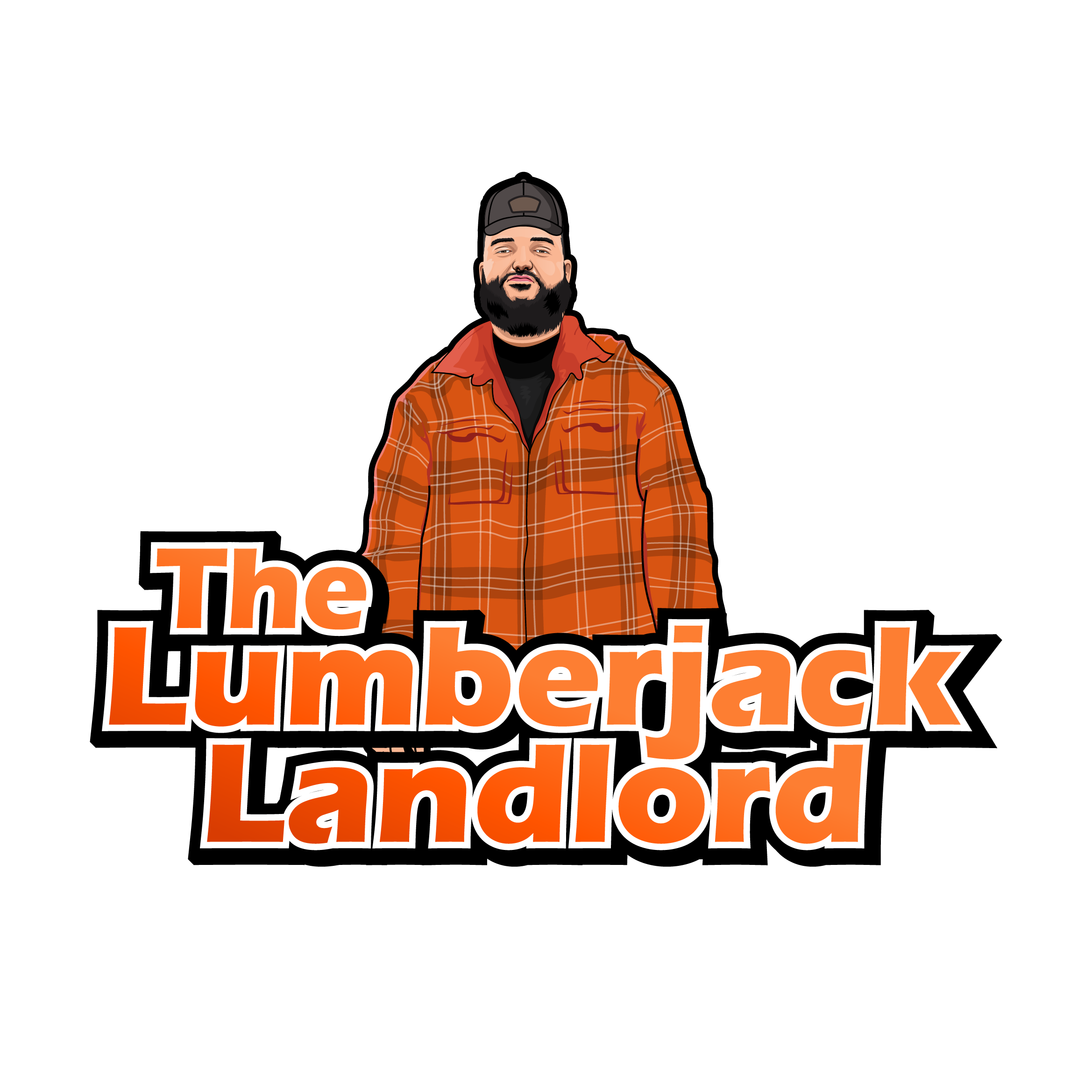 Lumberjack Landlord